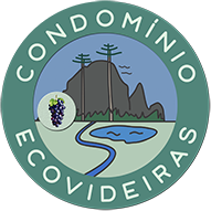 condominioecovideiras