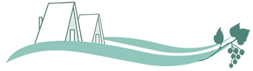 logotipo_condominio_vinicola_transparente_marca_100