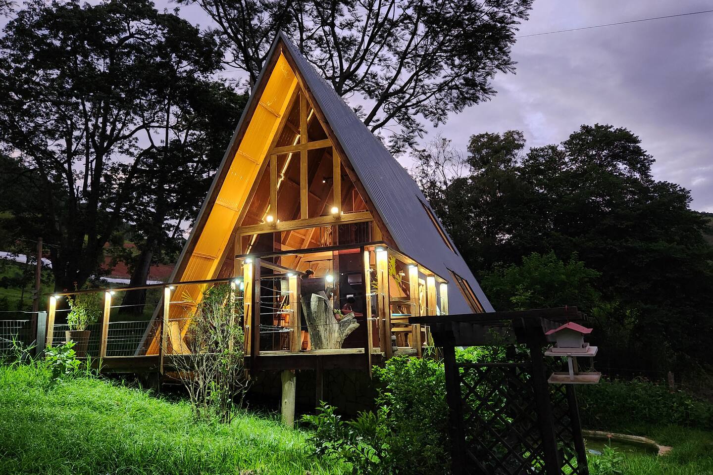 7c0b8fda-09eb-466e-8591-3c10b2aecd5c