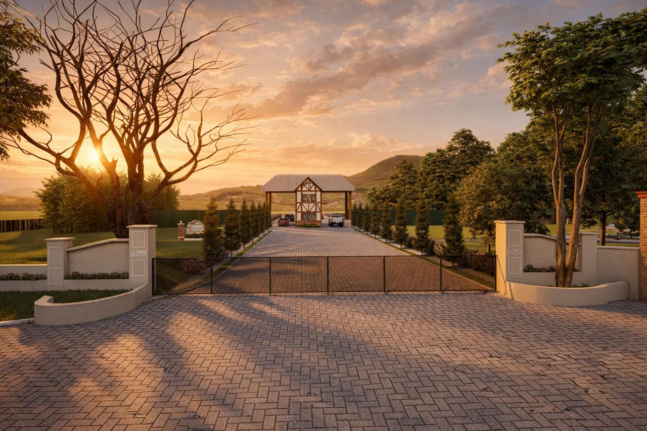 WhatsApp Image 2025-12-16 at 12.13.35