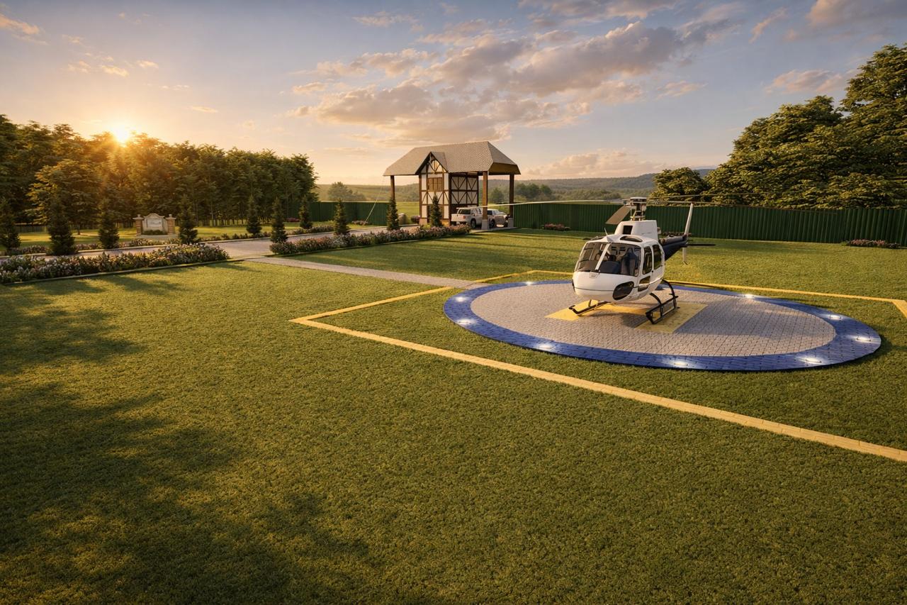 WhatsApp Image 2025-12-16 at 122